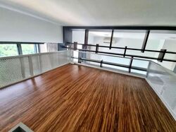 The Hillier (D23), Apartment #624519901